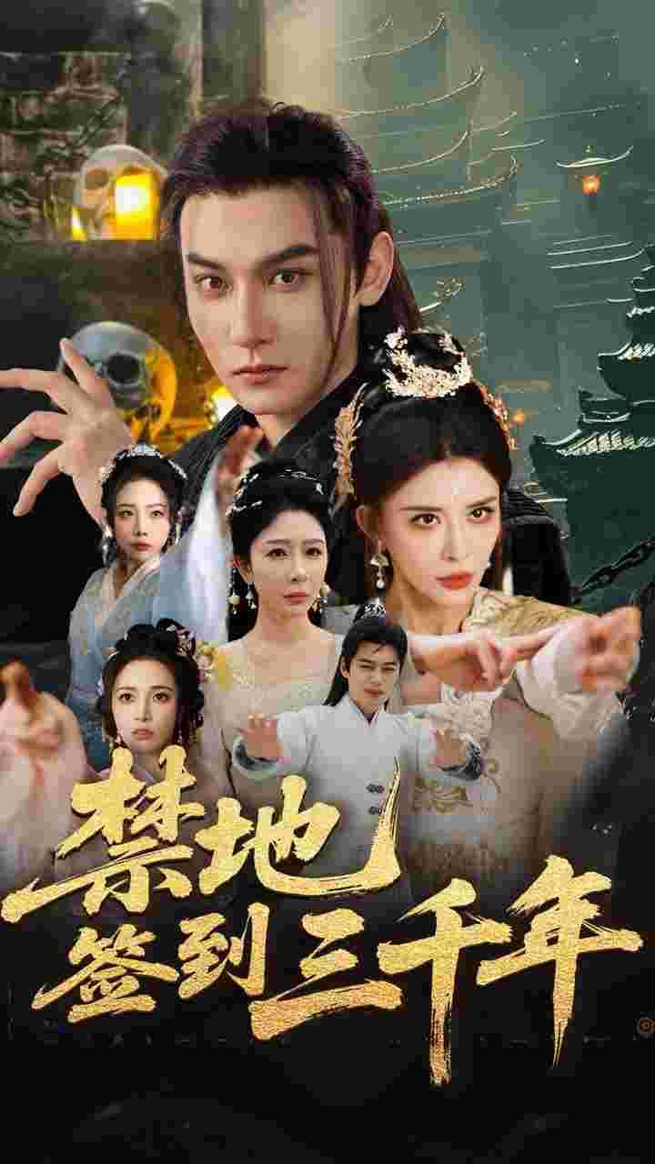 封面图片