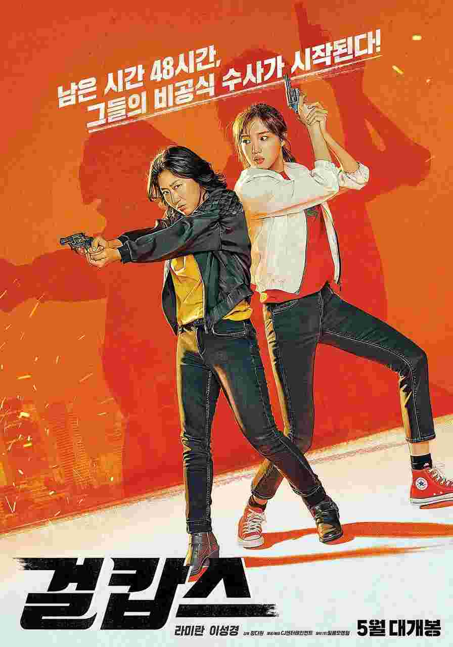 封面图片