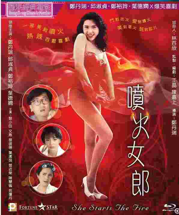 封面图片
