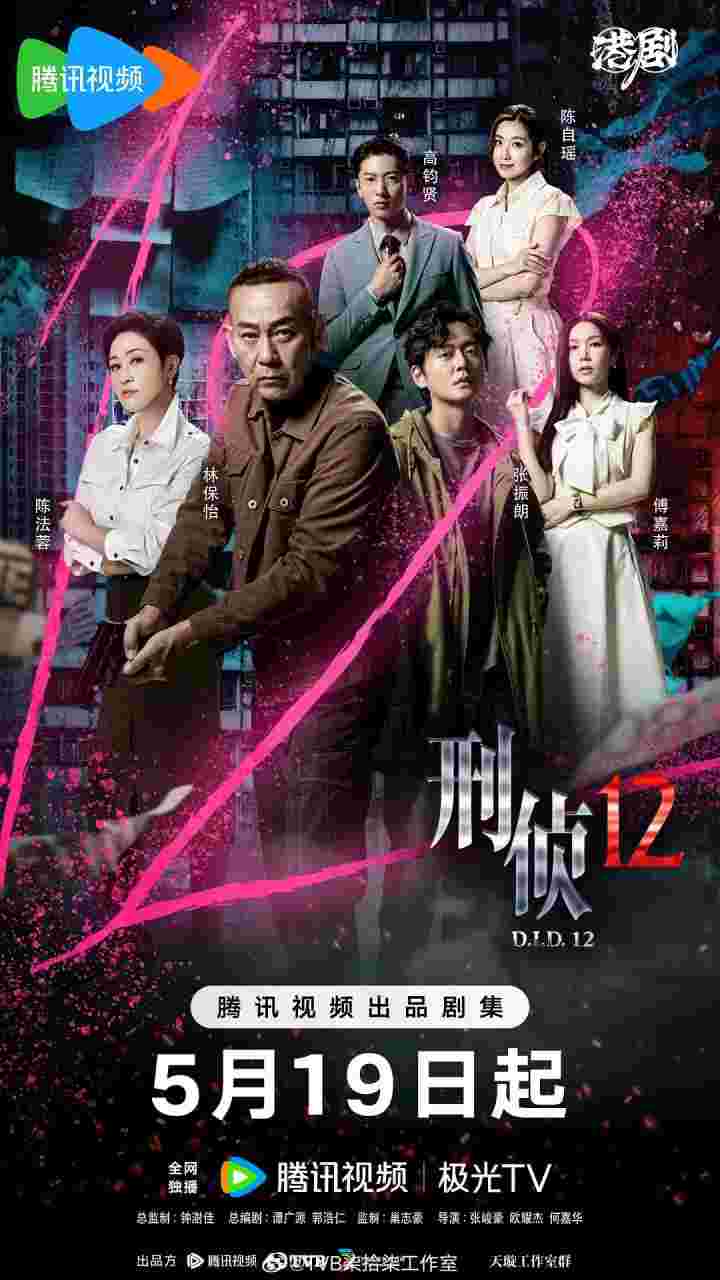 封面图片