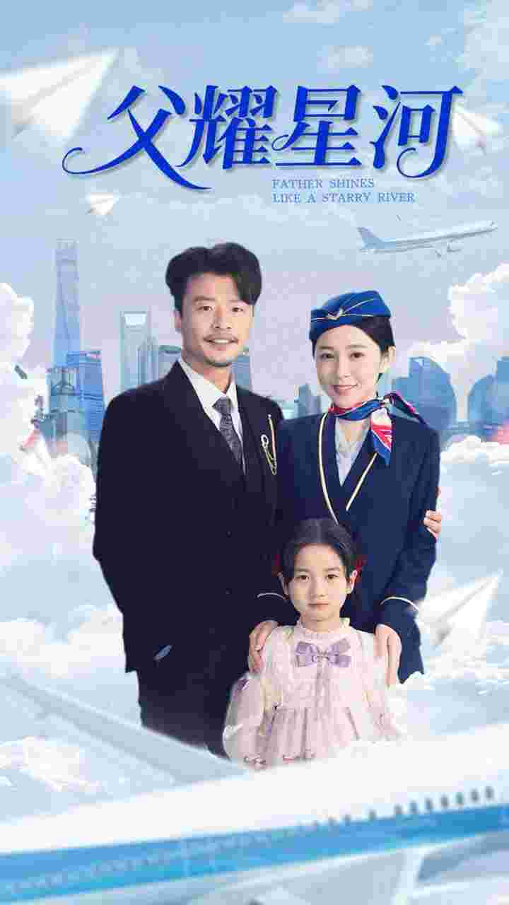 封面图片