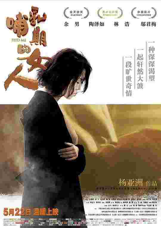封面图片