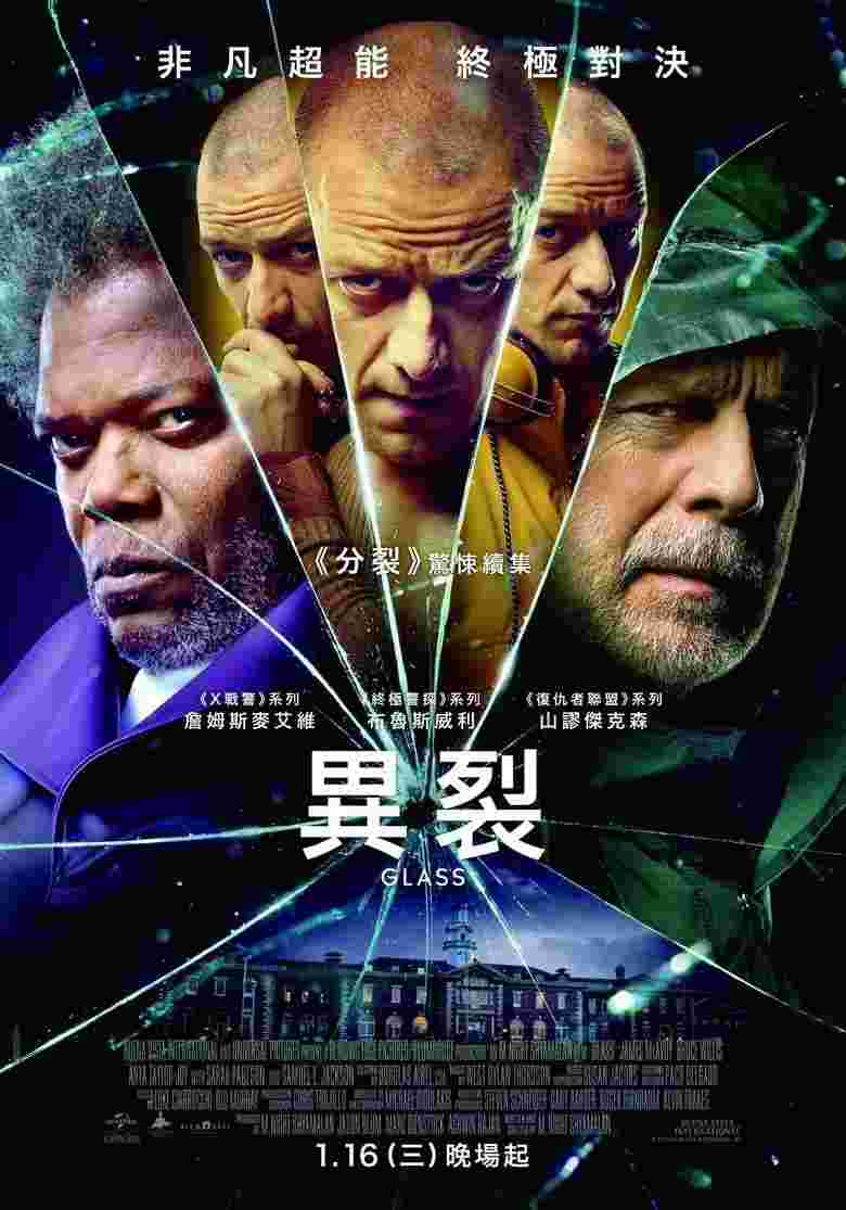 封面图片