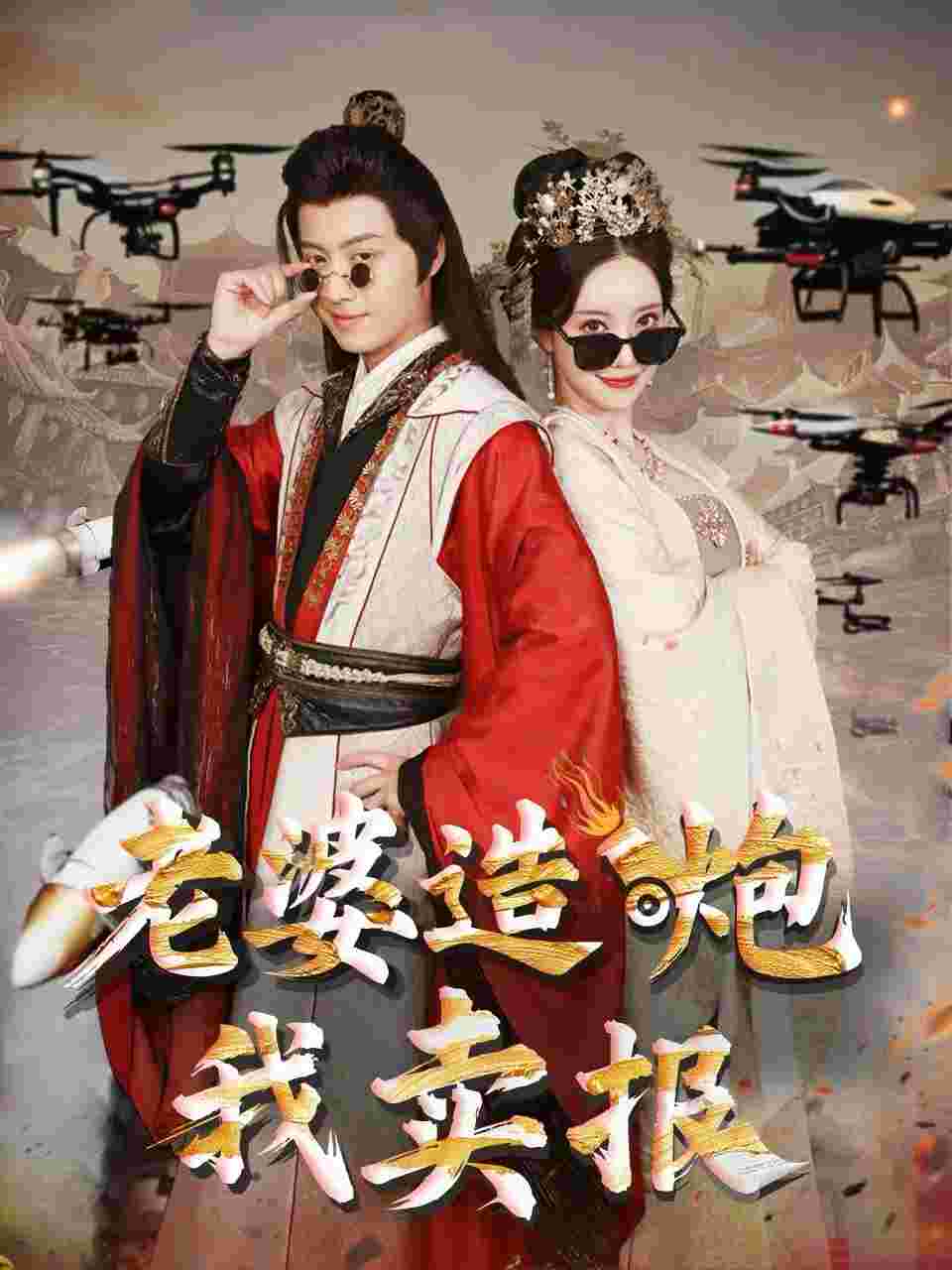 封面图片