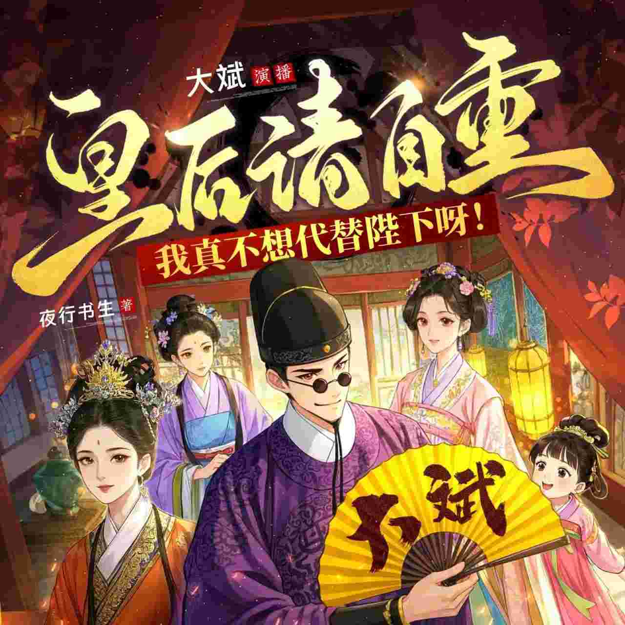 封面图片