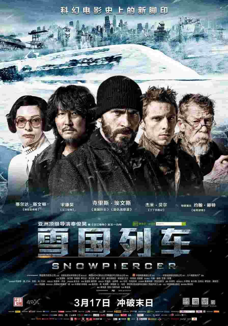 封面图片