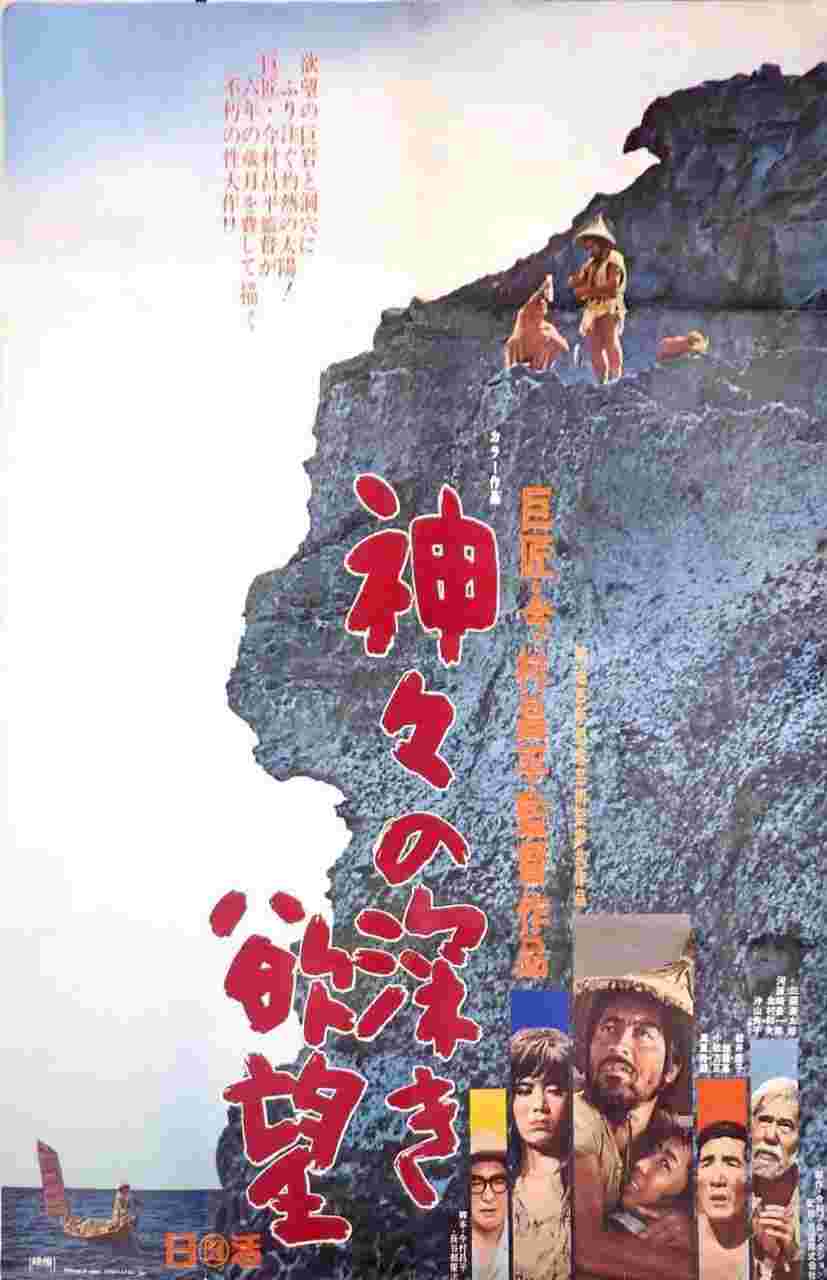 封面图片