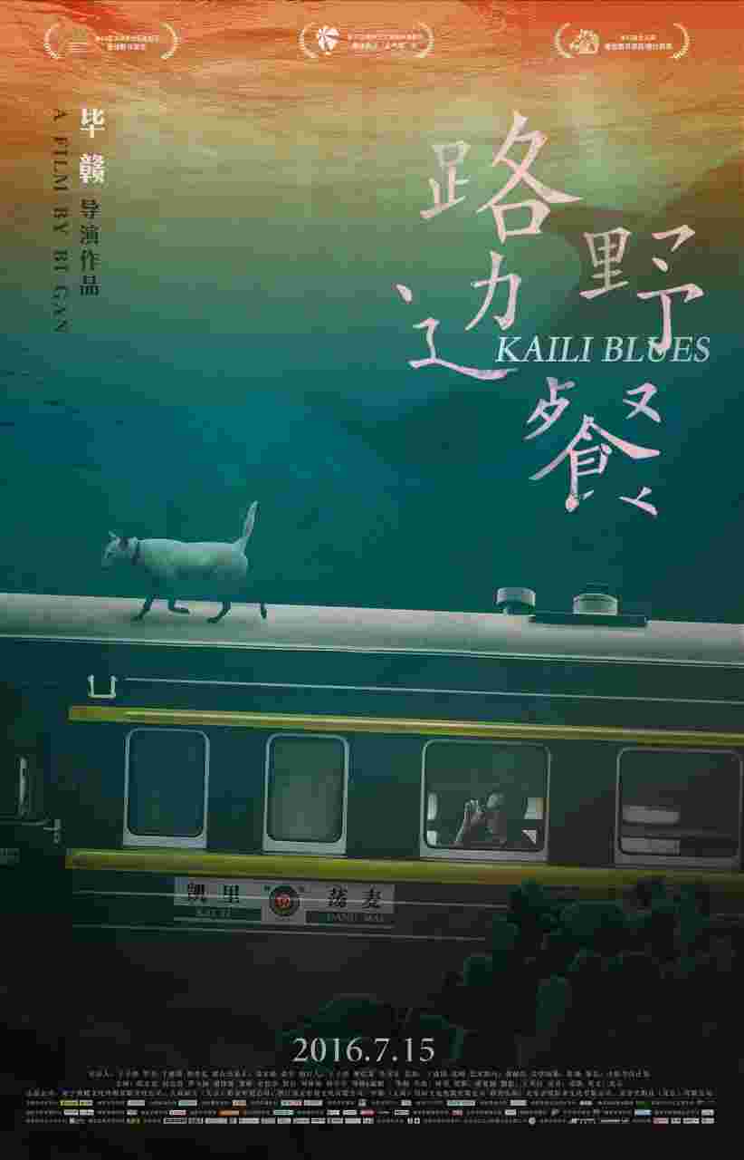 封面图片