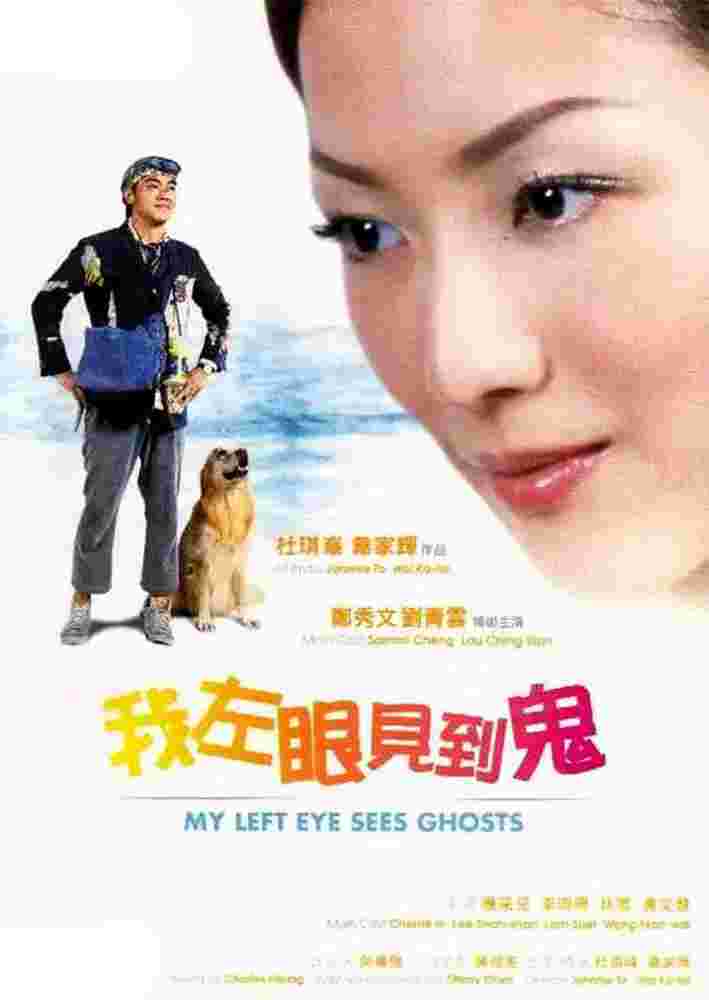 封面图片