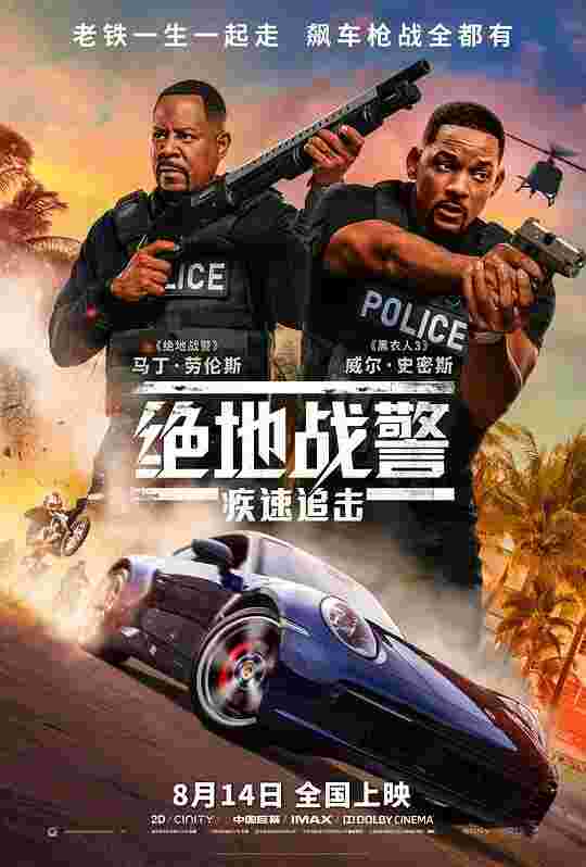 封面图片