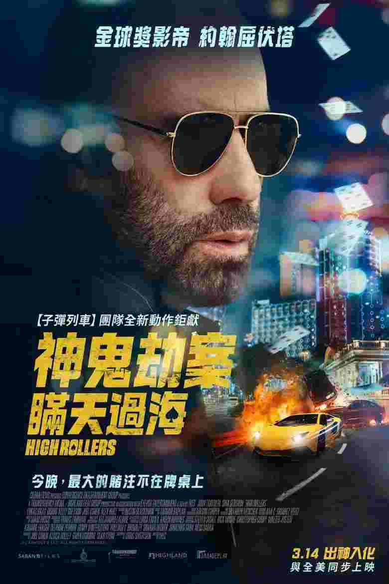 封面图片