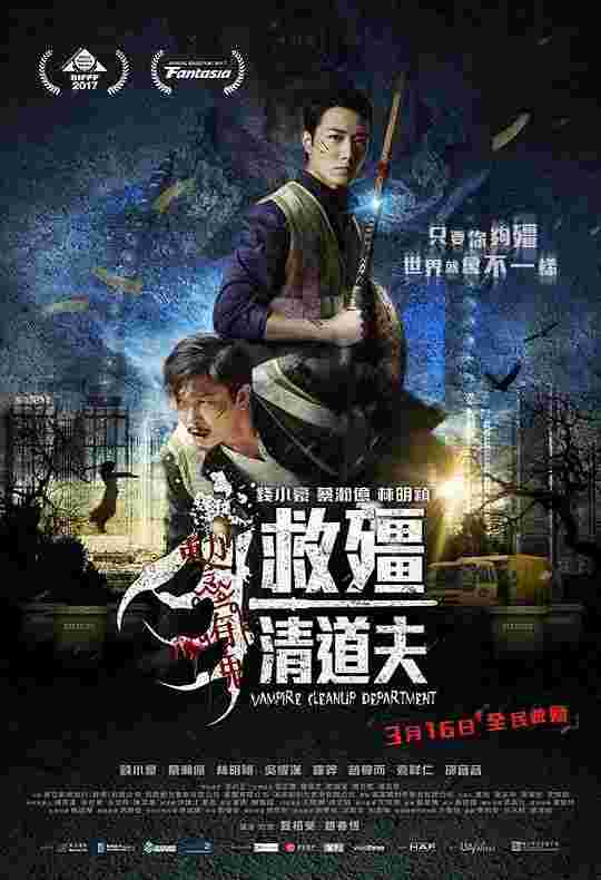 封面图片