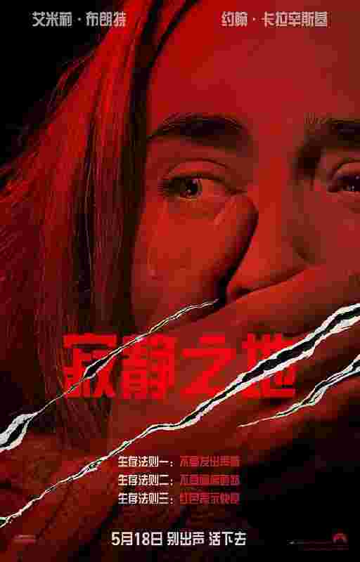 封面图片