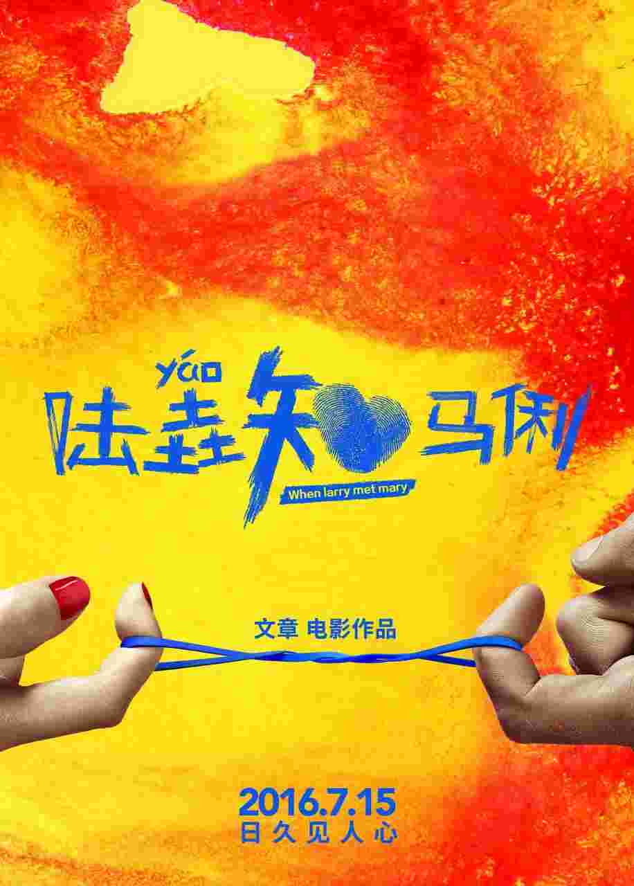 封面图片