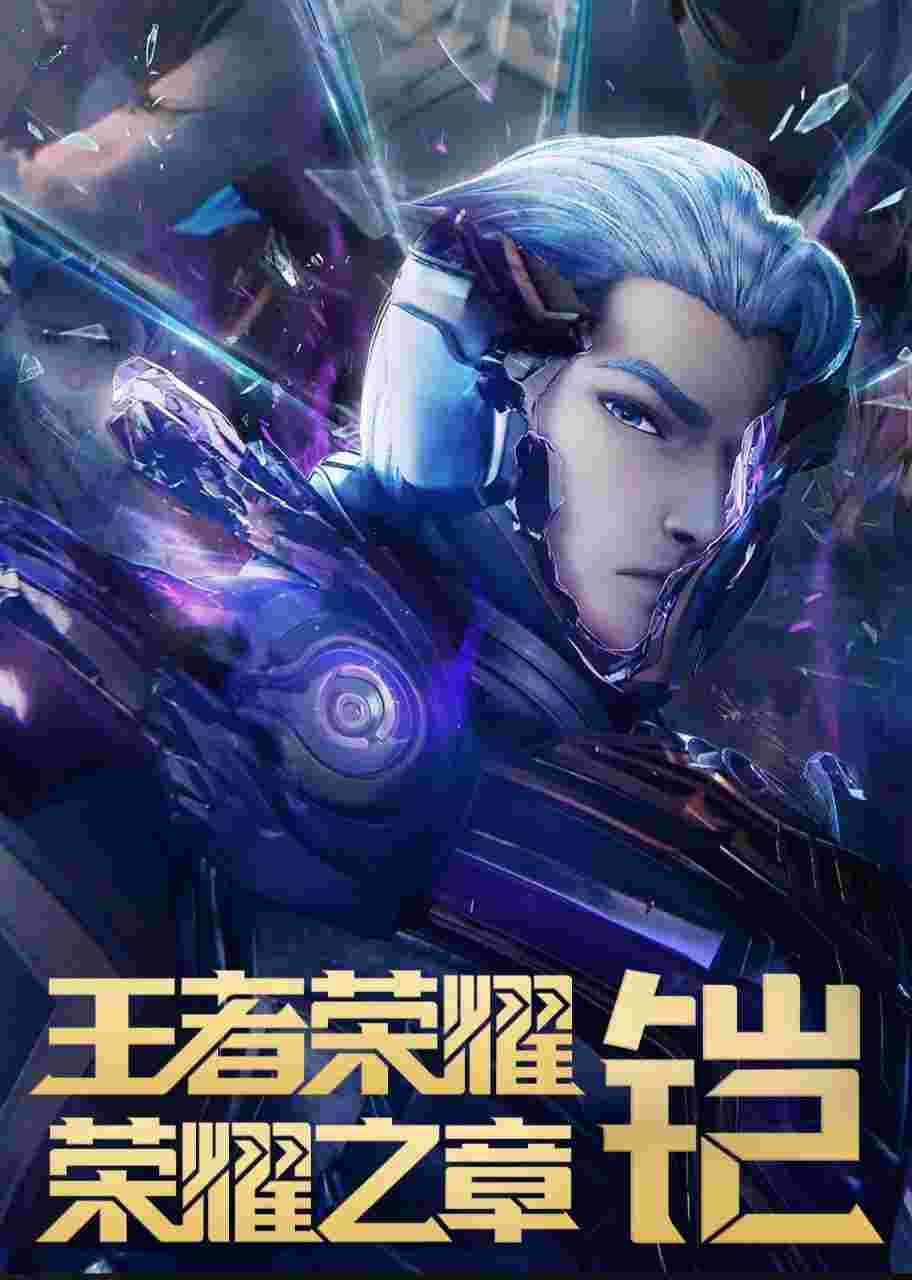 封面图片