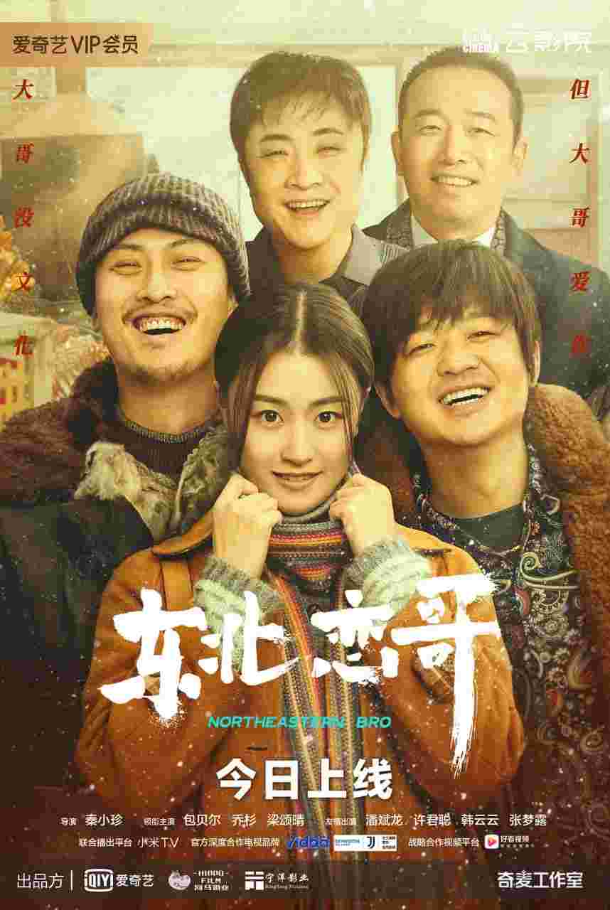 封面图片