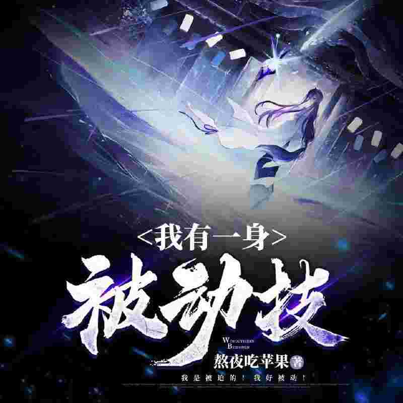 封面图片