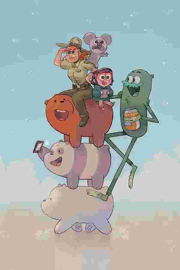 封面图片