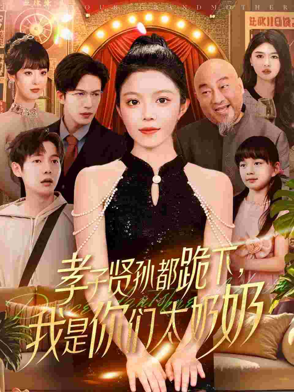 封面图片