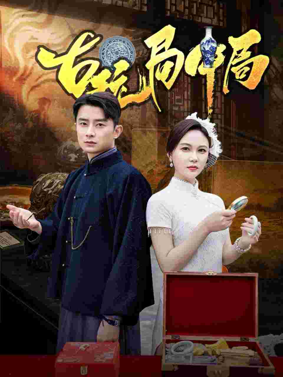 封面图片