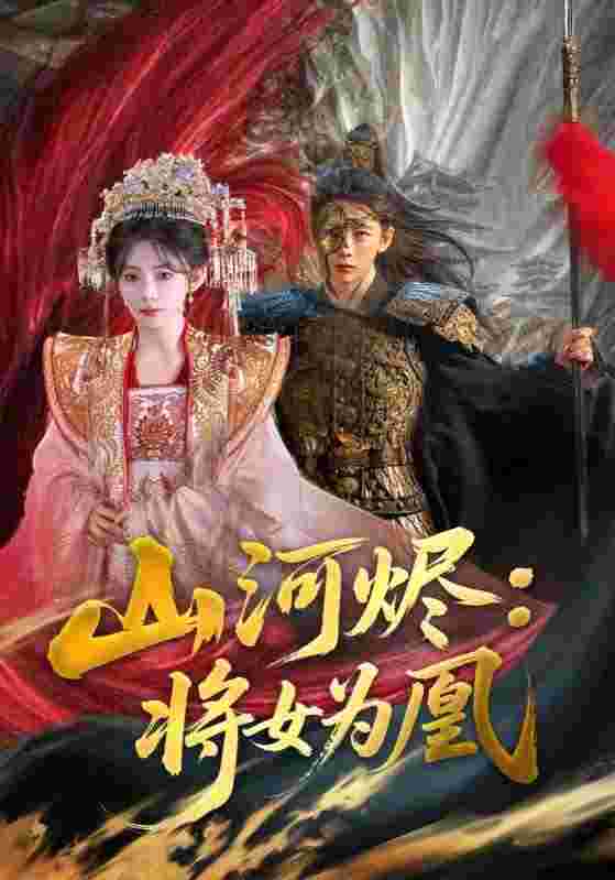 封面图片