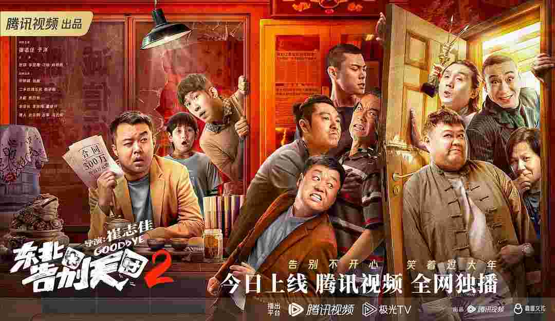 封面图片