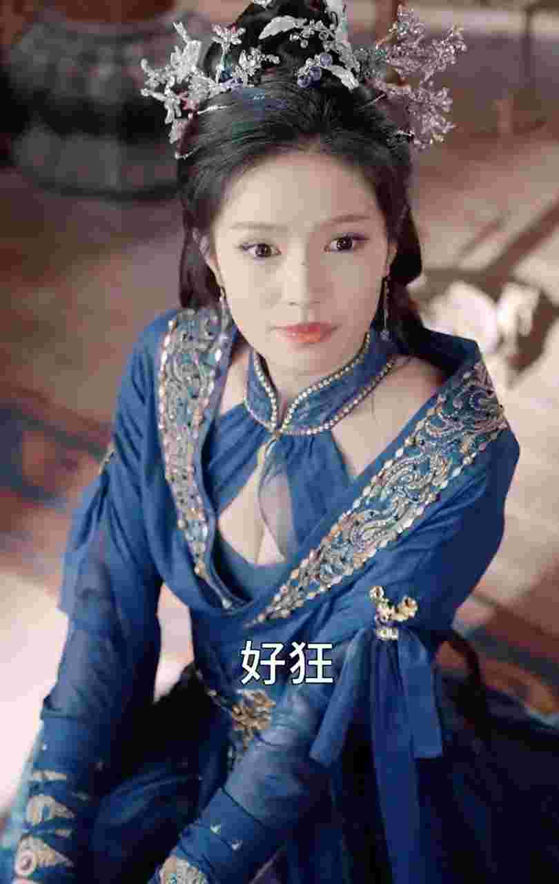 封面图片