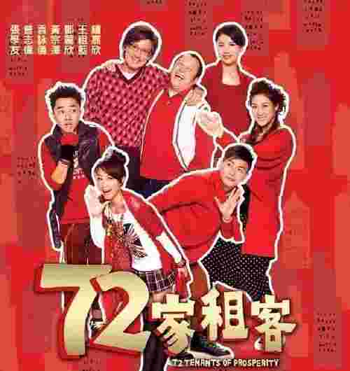 封面图片