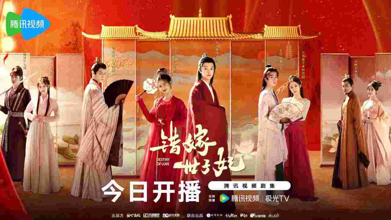 封面图片