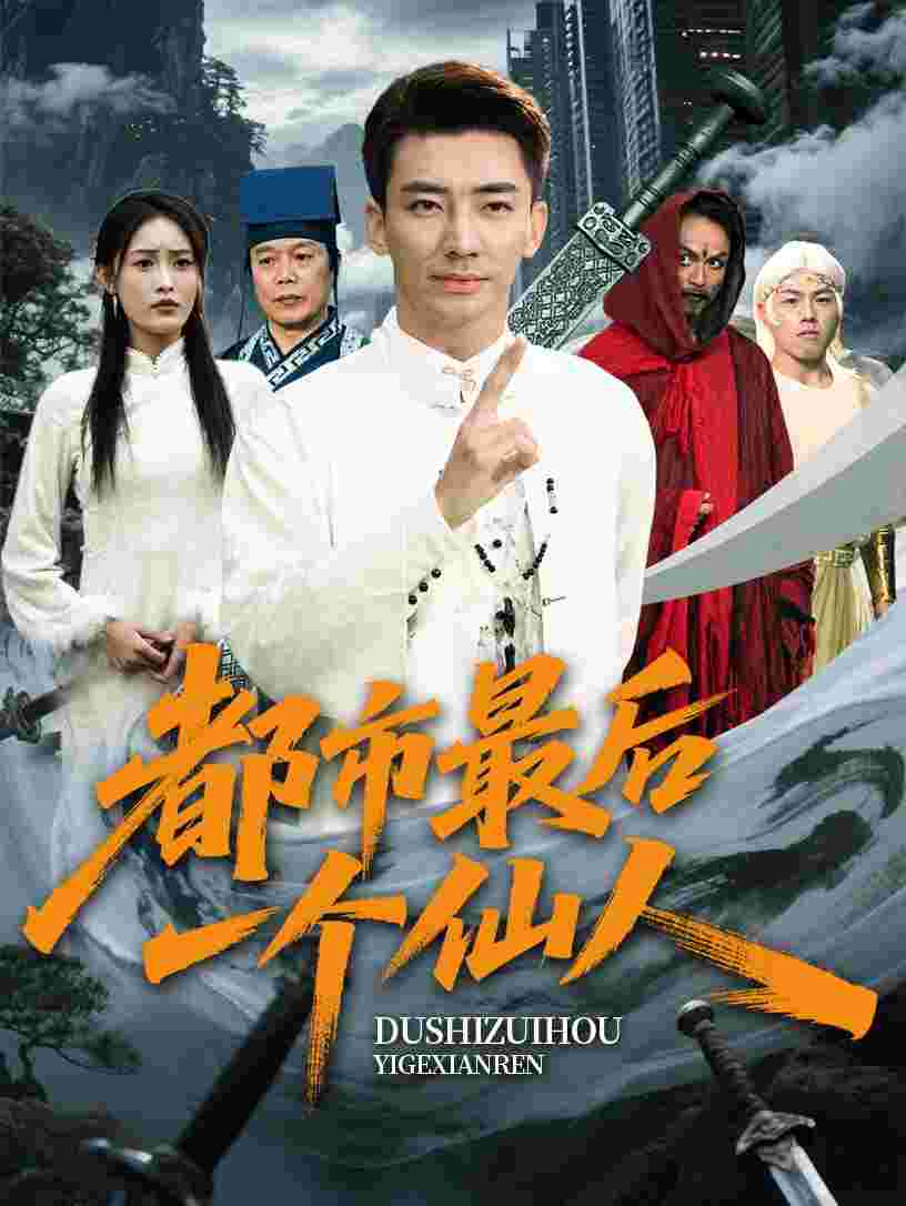 封面图片
