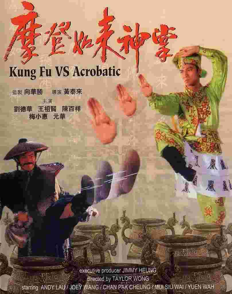 封面图片