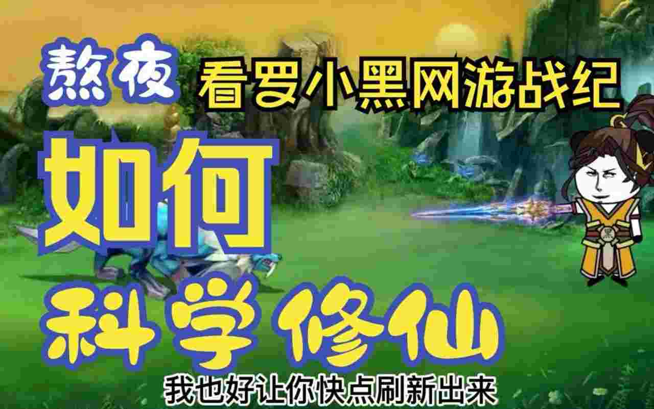 封面图片