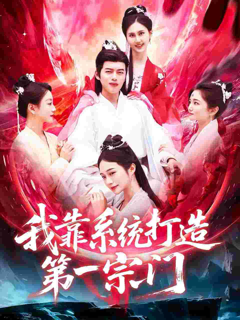 封面图片