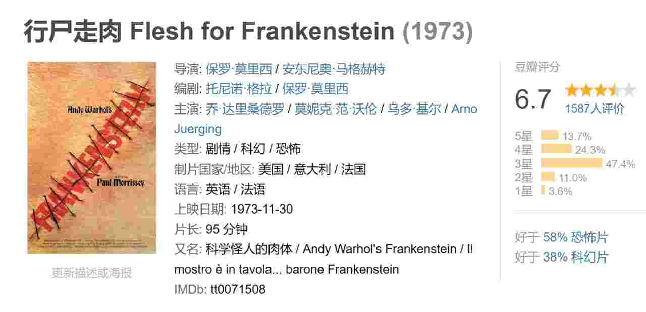 封面图片