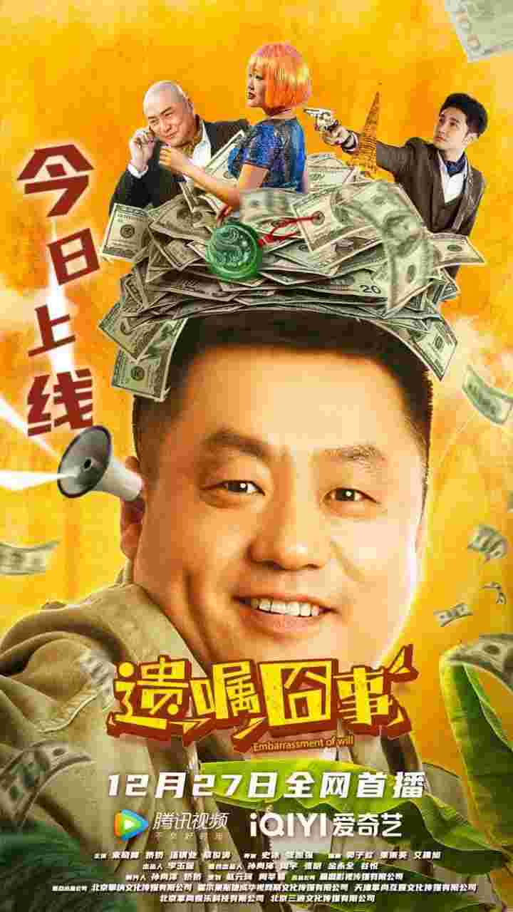 封面图片