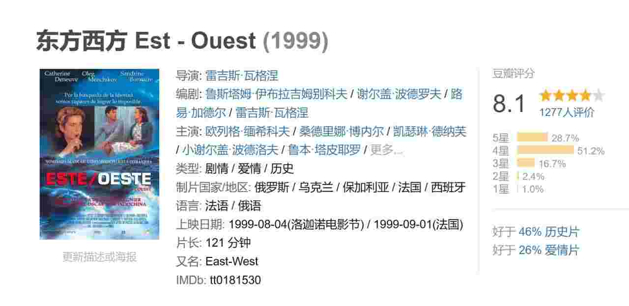 封面图片