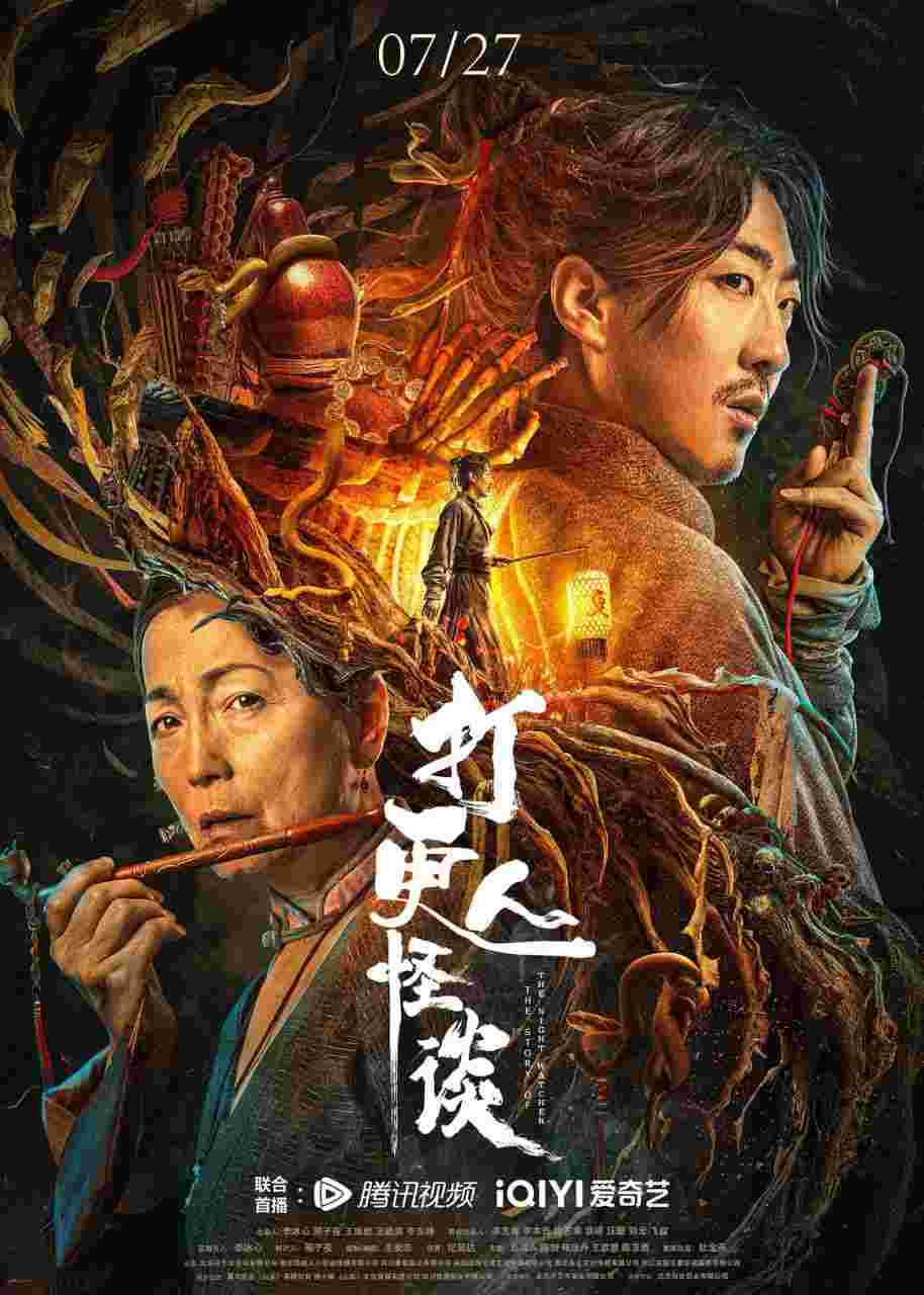 封面图片