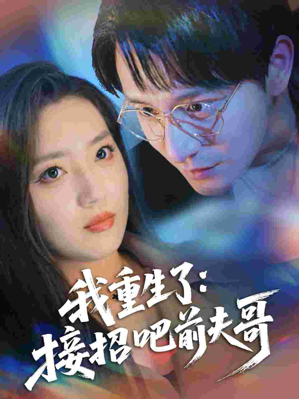 封面图片