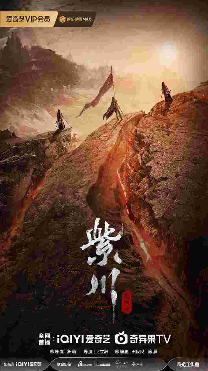 封面图片