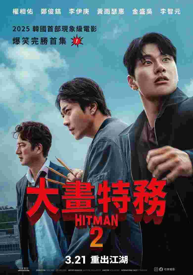 封面图片
