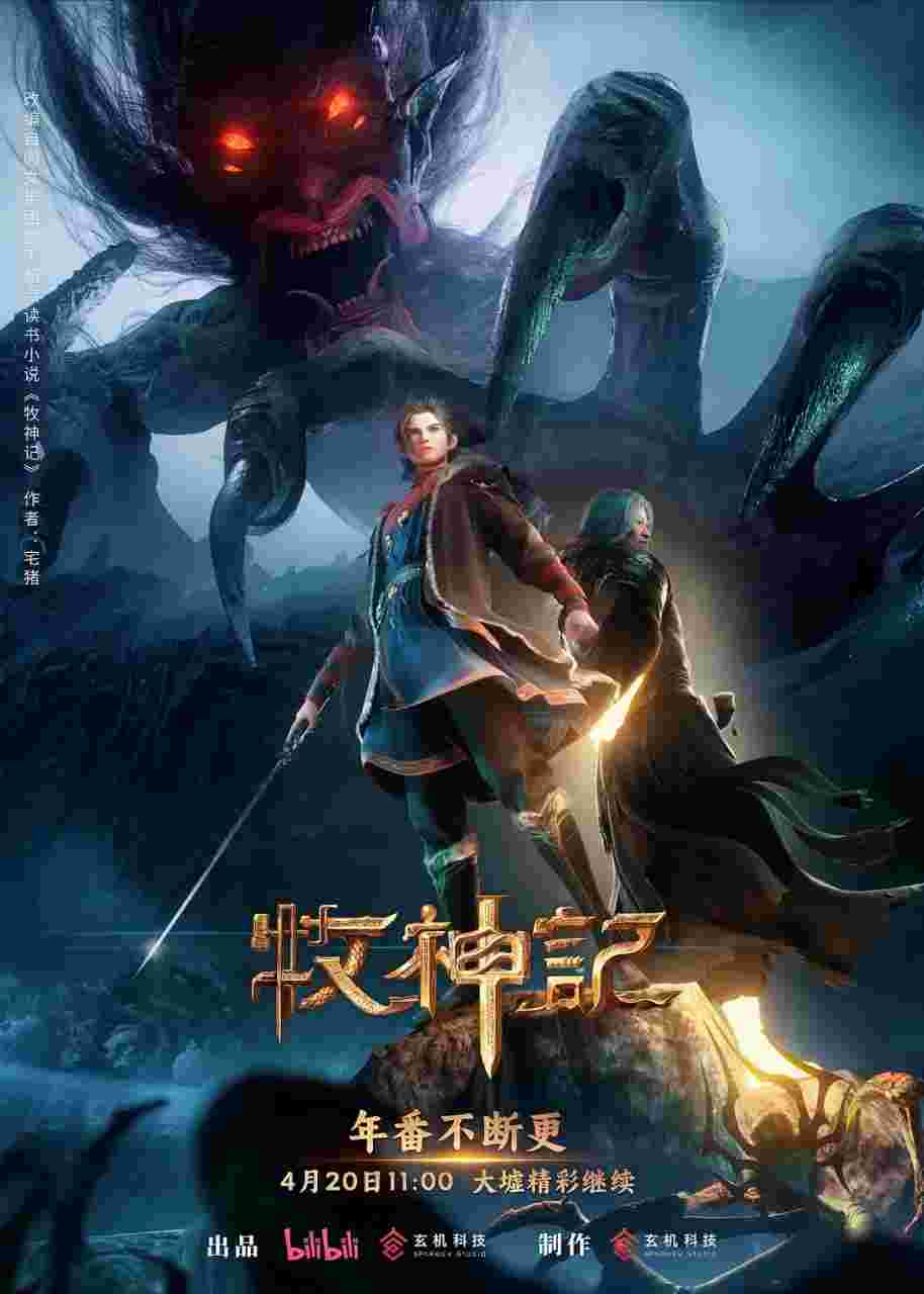 封面图片