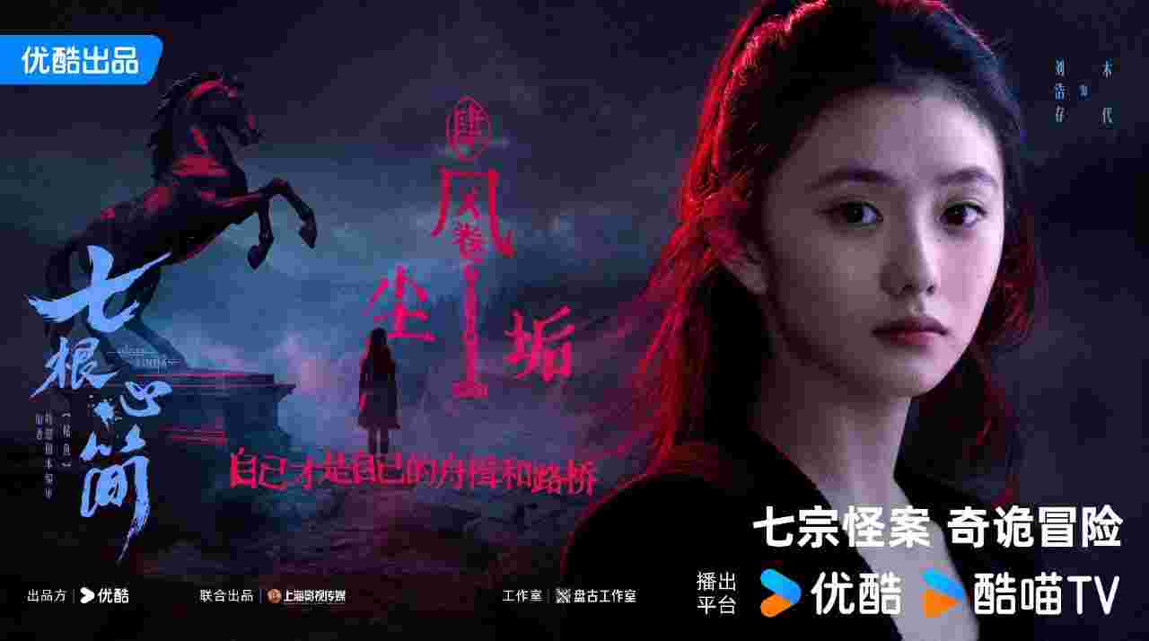 封面图片