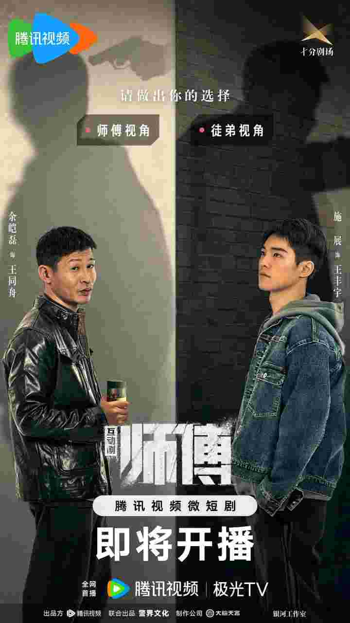 封面图片