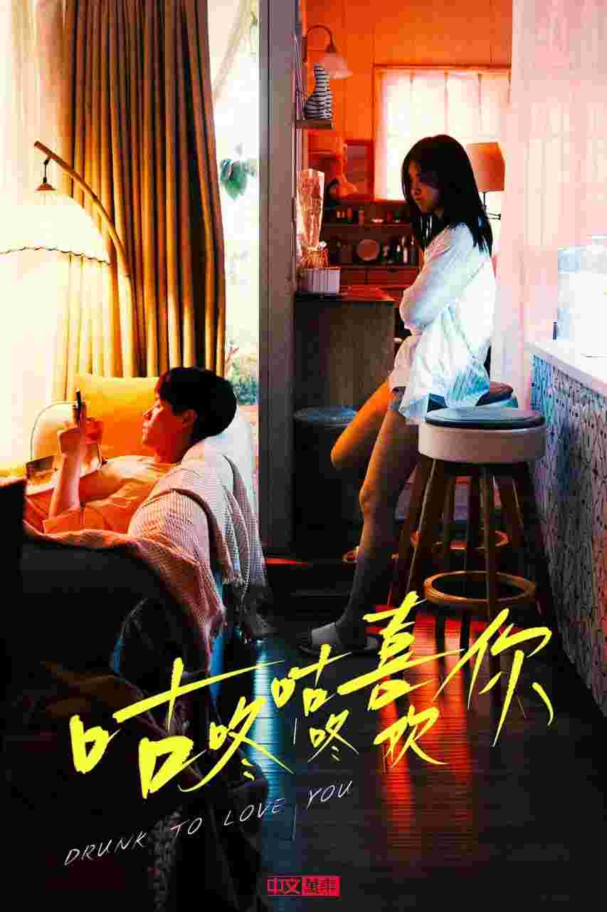 封面图片