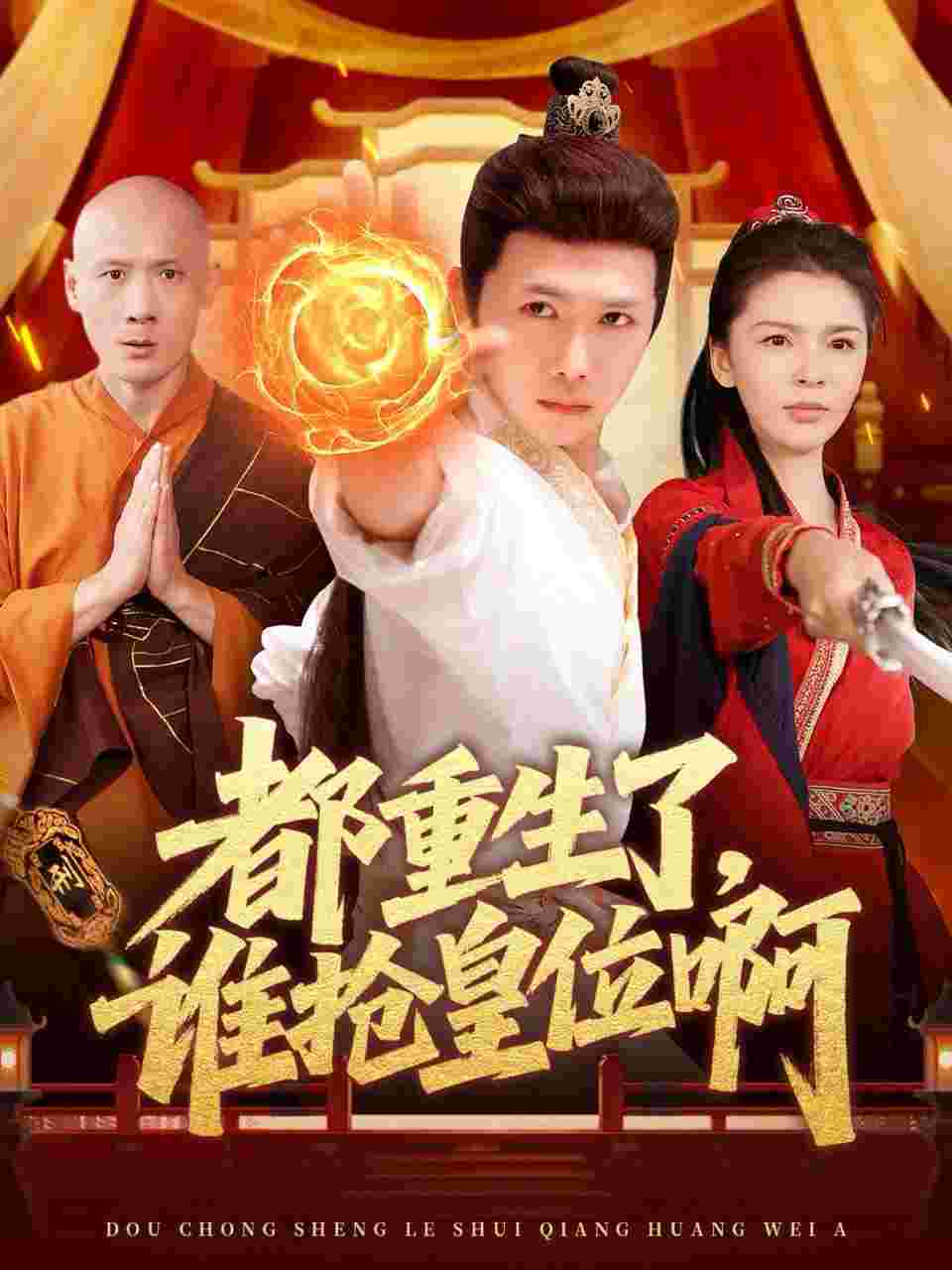 封面图片