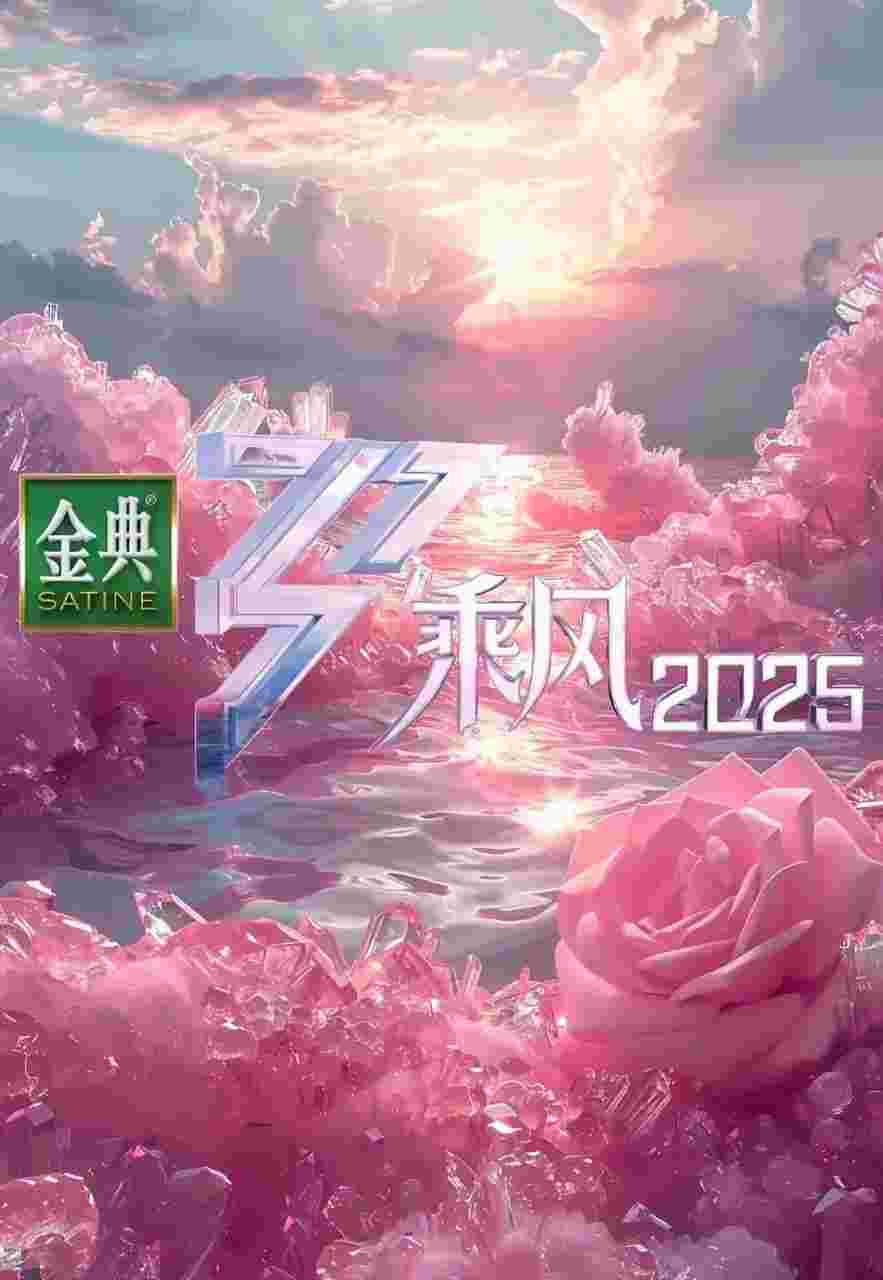 封面图片