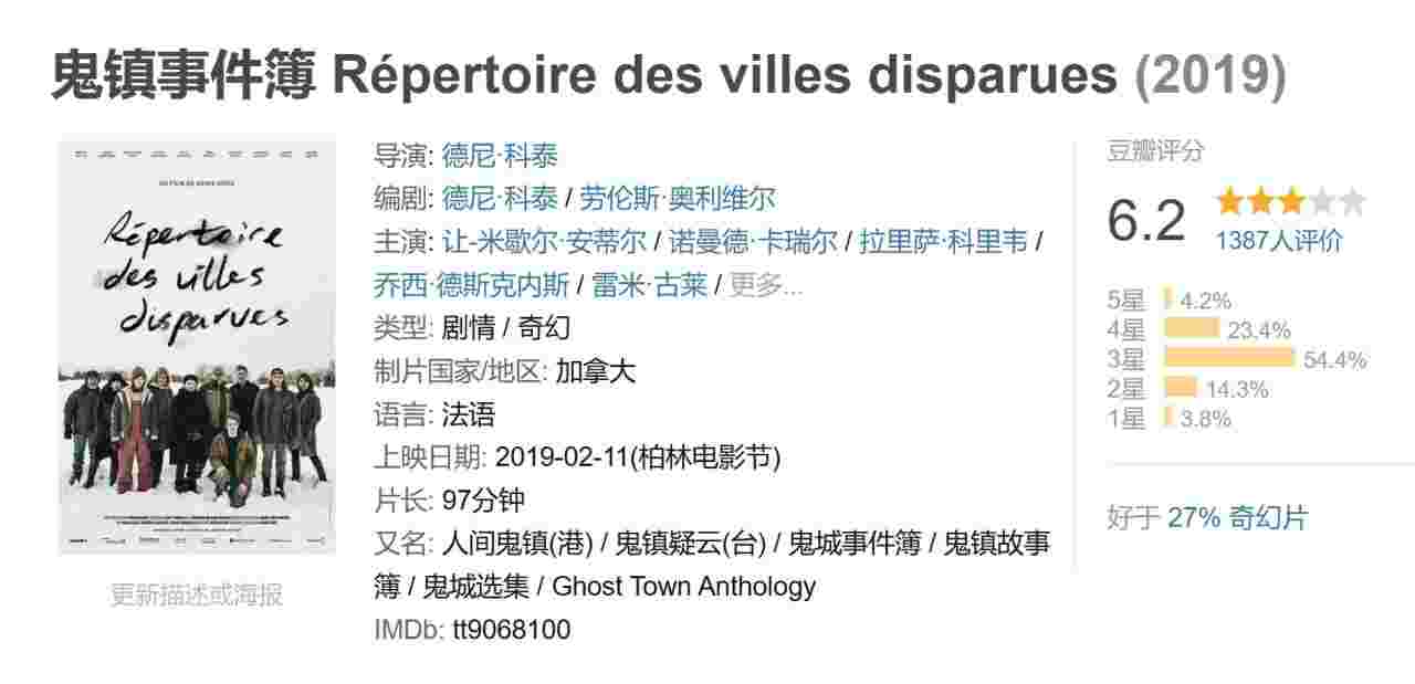 封面图片