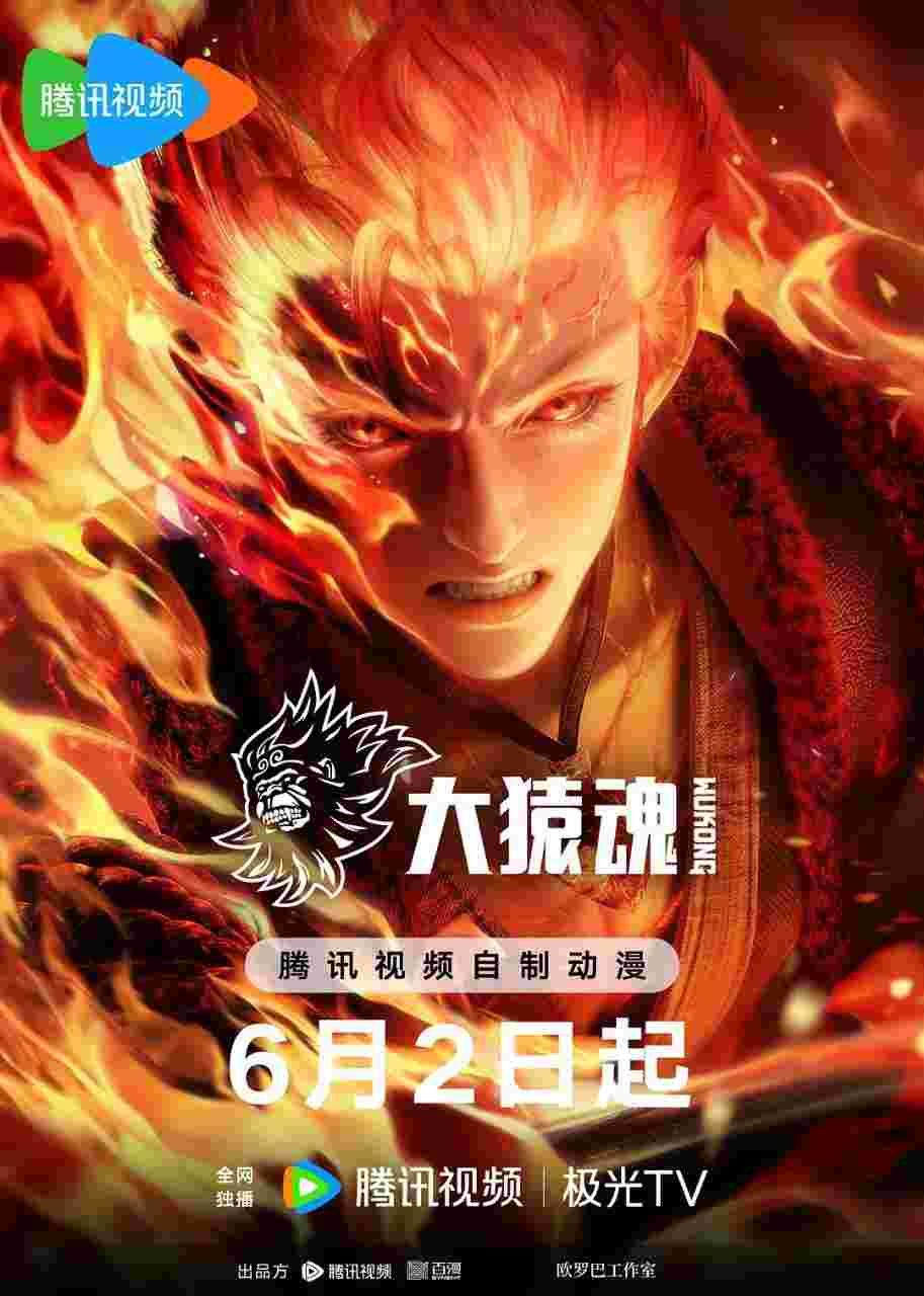 封面图片