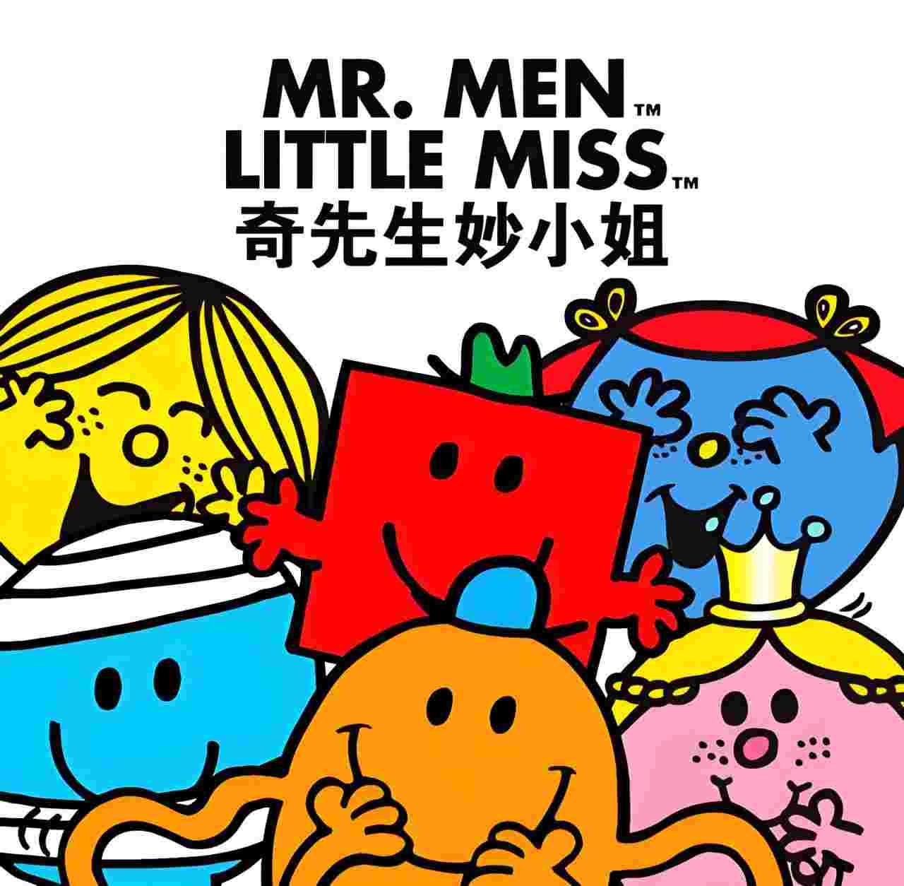 封面图片
