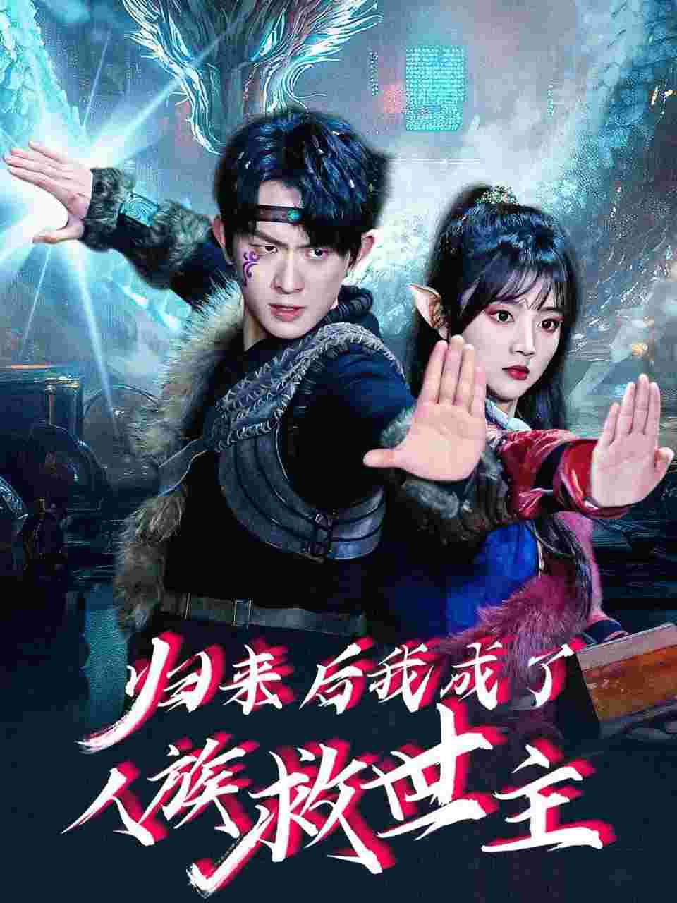 封面图片